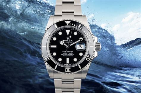 rolex replica svizzera consegna a mano|rolex watches swiss made.